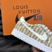 Louis Vuitton Shoes for Men's Louis Vuitton Sneakers #9999926924
