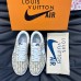 Louis Vuitton Shoes for Men's Louis Vuitton Sneakers #9999926924