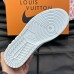 Louis Vuitton Shoes for Men's Louis Vuitton Sneakers #9999926925