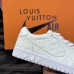 Louis Vuitton Shoes for Men's Louis Vuitton Sneakers #9999926926