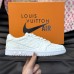 Louis Vuitton Shoes for Men's Louis Vuitton Sneakers #9999926926