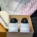 Louis Vuitton Shoes for Men's Louis Vuitton Sneakers #9999926929