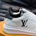 Louis Vuitton Shoes for Men's Louis Vuitton Sneakers #9999926929