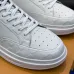 Louis Vuitton Shoes for Men's Louis Vuitton Sneakers #9999926929