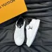 Louis Vuitton Shoes for Men's Louis Vuitton Sneakers #9999926929