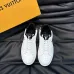 Louis Vuitton Shoes for Men's Louis Vuitton Sneakers #9999926929