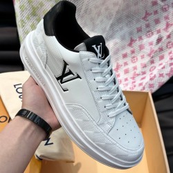  Shoes for Men's  Sneakers #9999926929