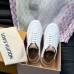 Louis Vuitton Shoes for Men's Louis Vuitton Sneakers #9999926930