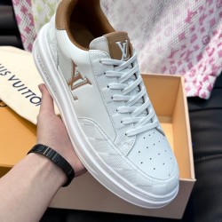 Louis Vuitton Shoes for Men's Louis Vuitton Sneakers #9999926930