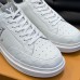 Louis Vuitton Shoes for Men's Louis Vuitton Sneakers #9999926931