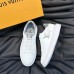 Louis Vuitton Shoes for Men's Louis Vuitton Sneakers #9999926931