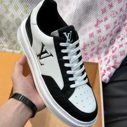  Shoes for Men's  Sneakers #9999926933