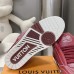 Louis Vuitton Shoes for Men's Louis Vuitton Sneakers #9999927518