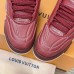 Louis Vuitton Shoes for Men's Louis Vuitton Sneakers #9999927518