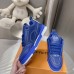 Louis Vuitton Shoes for Men's Louis Vuitton Sneakers #9999927519
