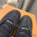 Louis Vuitton Shoes for Men's Louis Vuitton Sneakers #9999927520