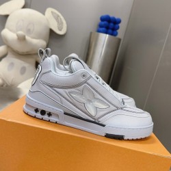 Louis Vuitton Shoes for Men's Louis Vuitton Sneakers #9999927521