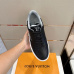 Louis Vuitton Shoes for Men's Louis Vuitton Sneakers #9999927522