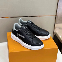 Louis Vuitton Shoes for Men's Louis Vuitton Sneakers #9999927522