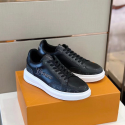 Louis Vuitton Shoes for Men's Louis Vuitton Sneakers #9999927524