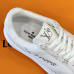 Louis Vuitton Shoes for Men's Louis Vuitton Sneakers #9999927525