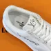 Louis Vuitton Shoes for Men's Louis Vuitton Sneakers #9999927525