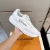 Louis Vuitton Shoes for Men's Louis Vuitton Sneakers #9999927525