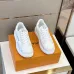 Louis Vuitton Shoes for Men's Louis Vuitton Sneakers #9999927525