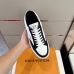 Louis Vuitton Shoes for Men's Louis Vuitton Sneakers #9999927526