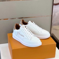 Louis Vuitton Shoes for Men's Louis Vuitton Sneakers #9999927527