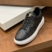 Louis Vuitton Shoes for Men's Louis Vuitton Sneakers #9999927528