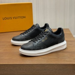 Louis Vuitton Shoes for Men's Louis Vuitton Sneakers #9999927528