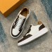 Louis Vuitton Shoes for Men's Louis Vuitton Sneakers #9999927529
