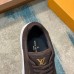 Louis Vuitton Shoes for Men's Louis Vuitton Sneakers #9999927530