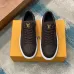 Louis Vuitton Shoes for Men's Louis Vuitton Sneakers #9999927530