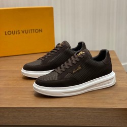  Shoes for Men's  Sneakers #9999927530