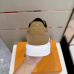 Louis Vuitton Shoes for Men's Louis Vuitton Sneakers #9999927531