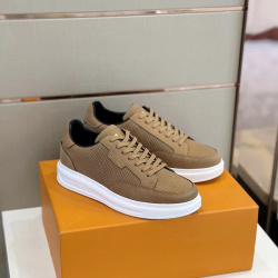  Shoes for Men's  Sneakers #9999927531