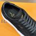 Louis Vuitton Shoes for Men's Louis Vuitton Sneakers #9999927532