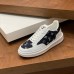 Louis Vuitton Shoes for Men's Louis Vuitton Sneakers #9999927533