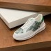 Louis Vuitton Shoes for Men's Louis Vuitton Sneakers #9999927534