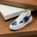 Louis Vuitton Shoes for Men's Louis Vuitton Sneakers #9999927535