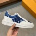 Louis Vuitton Shoes for Men's Louis Vuitton Sneakers #9999927535