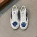 Louis Vuitton Shoes for Men's Louis Vuitton Sneakers #9999927535