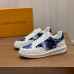 Louis Vuitton Shoes for Men's Louis Vuitton Sneakers #9999927535
