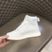 Louis Vuitton Shoes for Men's Louis Vuitton Sneakers #9999927625