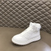 Louis Vuitton Shoes for Men's Louis Vuitton Sneakers #9999927625