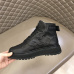 Louis Vuitton Shoes for Men's Louis Vuitton Sneakers #9999927626