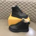 Louis Vuitton Shoes for Men's Louis Vuitton Sneakers #9999927626