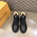Louis Vuitton Shoes for Men's Louis Vuitton Sneakers #9999927626